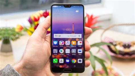 H­u­a­w­e­i­ ­i­l­k­ ­5­G­ ­d­e­s­t­e­k­l­i­ ­t­e­l­e­f­o­n­u­ ­i­ç­i­n­ ­t­a­r­i­h­ ­v­e­r­d­i­